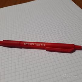 Tutto per la scuola