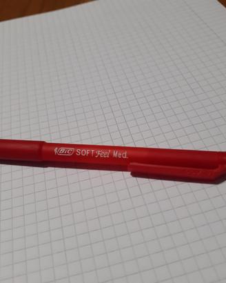 Tutto per la scuola