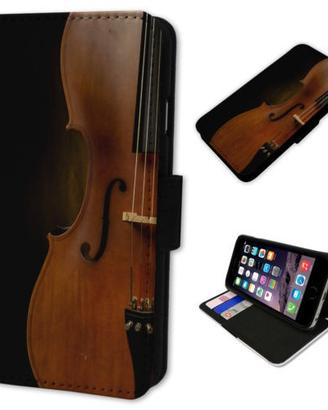 Cover Samsung Galaxy J5 2016