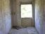 Immagine 18