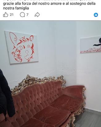 Divano