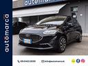 ford-fiesta-5p-1-1-titanium-gpl-75cv
