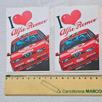 Alfa Romeo 155