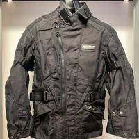 Spidi giacca da moto donna H2OUT tg.S