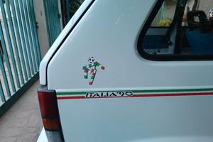 fiat panda mondiali 1990