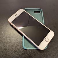 Iphone 8 - 64 gb - Oro