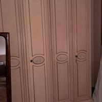 Mobile ingresso ,armadio camera da letto,cucina