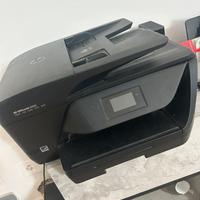 Stampante HP OfficeJet 6950