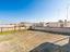 Immagine 25