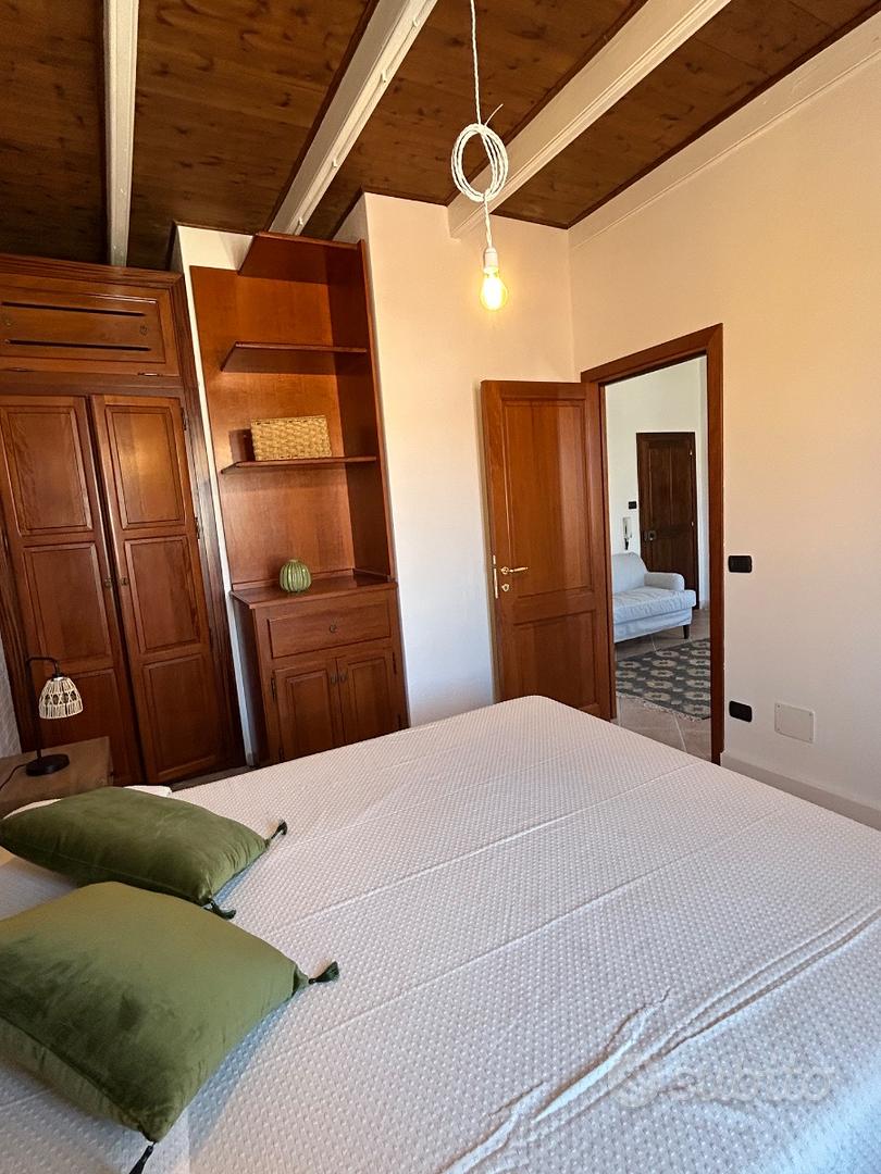 Appartamento – Alghero, Centro storico - Vista 5