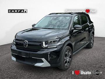 Citroën C3 Aircross II 2024 1.2 puretech turb...