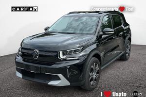 Citroën C3 Aircross II 2024 1.2 puretech turb...