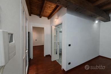 Locali ad uso studi professionali