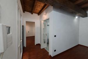 Locali ad uso studi professionali