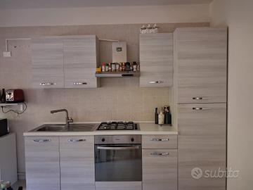 Set arredo/mobilio per intera casa 