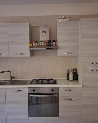 Set arredo/mobilio per intera casa 
