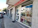 avviata-centrale-cartoleria