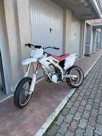 hm 94 italkit leggere descrizione