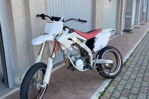 hm 94 italkit leggere descrizione