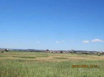 Immobile in asta di 49480 m² a Crotone