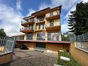 4-locali-a-frosinone