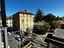 Immagine 13