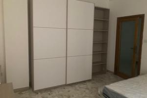 Camere singole in via Marconi- Solo Ragazze