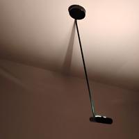 Lampada da soffitto