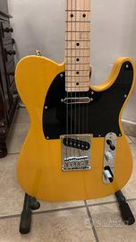 Chitarra