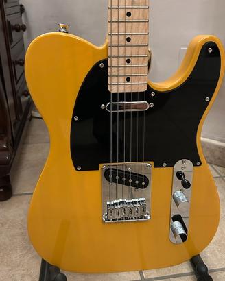 Chitarra