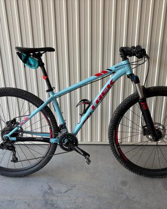 Mtb Trek X Caliber 8