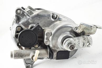 PIAGGIO MP3 250 2006 2011 motorino stabilizzatore