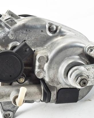 PIAGGIO MP3 250 2006 2011 motorino stabilizzatore
