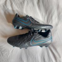 Scarpini Nike