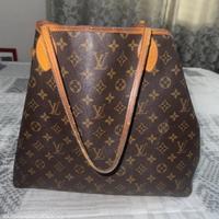 Borsa Louis Vuitton Neverfull GM
