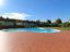 Immagine 18