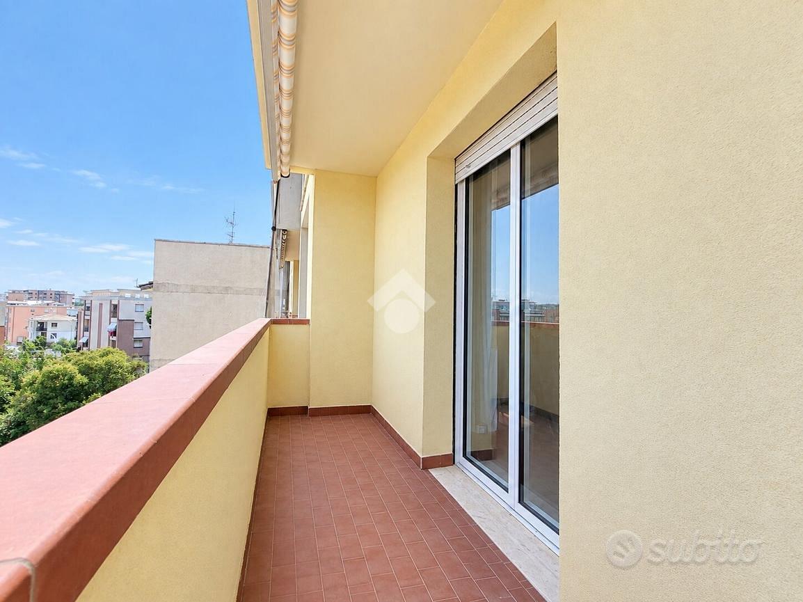 Appartamento – Follonica, Charleroi, Grosseto - Altro