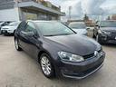 volkswagen-golf-1-6-tdi-110-cv-dsg-5p-executive-b