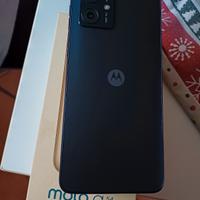 Motorola G 54 5G