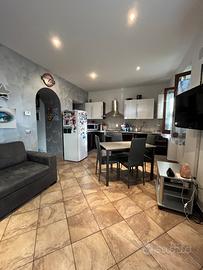 Appartamento Vacanze Pasqua