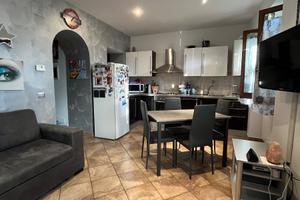 Appartamento Vacanze Pasqua