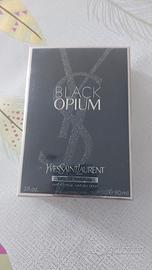 profumo BLACK OPIUM 90ml