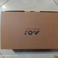 flash foto subacquea