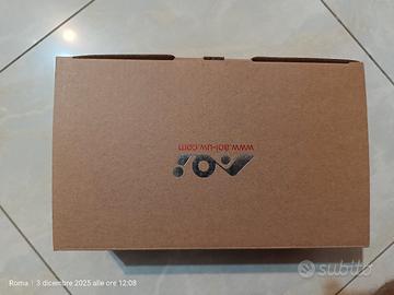 flash foto subacquea