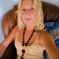 Badante - Assistente - Cuoca su Bari e Provincia z