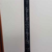 Canna da spinning heracles + shimano sedona 5000