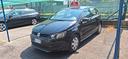 volkswagen-polo-1-2-5-porte-tech-sound