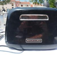 Tostapane Kitchenaid