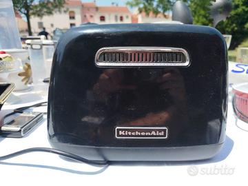 Tostapane Kitchenaid