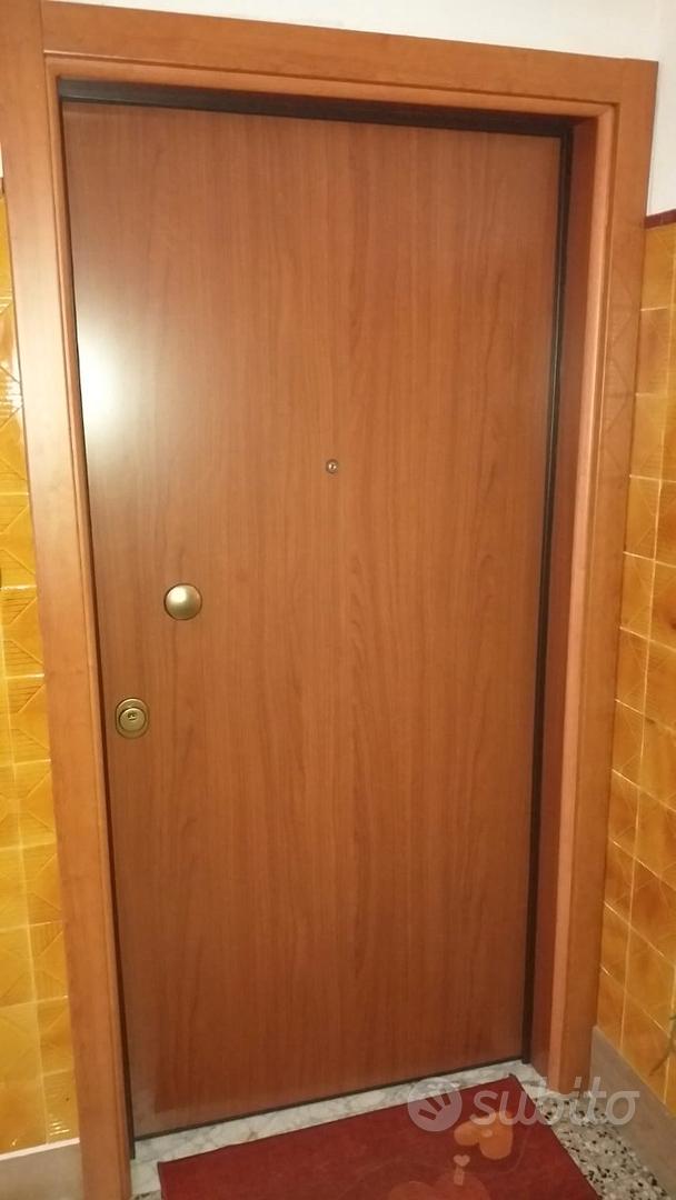 Appartamento – Crispiano, Taranto - Altro